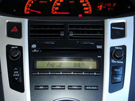 ��Ʒ��Ԫ�� ϸ���������������Ŀ��