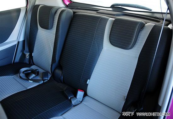 ��Ʒ��Ԫ�� ϸ���������������Ŀ��