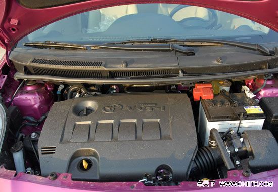 ��Ʒ��Ԫ�� ϸ���������������Ŀ��