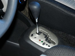 ��Ʒ��Ԫ�� ϸ���������������Ŀ��