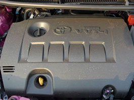 ��Ʒ��Ԫ�� ϸ���������������Ŀ��