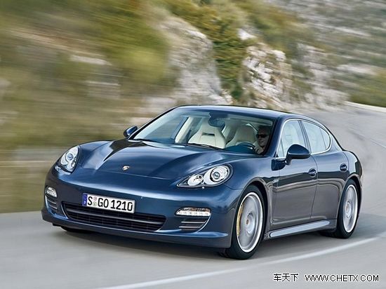 Panamera���� Panamera�Ż� Panamera����