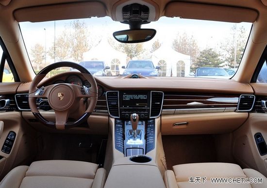 Panamera���� Panamera�Ż� Panamera����