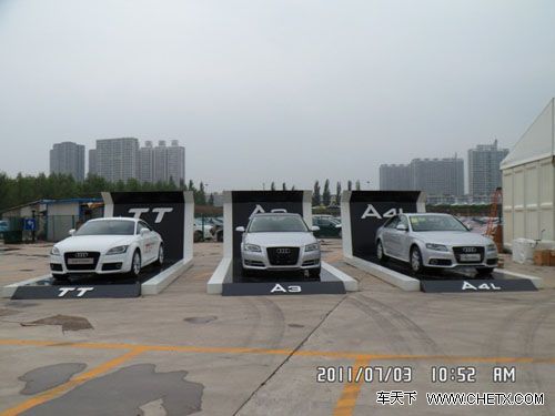 ����̫ԭ���������Ԧ���ʾ���ɽ������