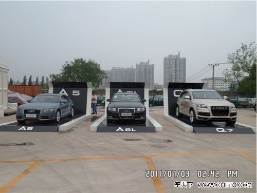 ����̫ԭ���������Ԧ���ʾ���ɽ������