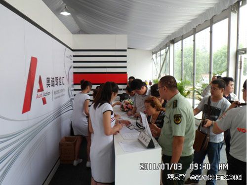 ����̫ԭ���������Ԧ���ʾ���ɽ������