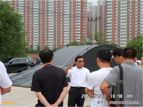 ����̫ԭ���������Ԧ���ʾ���ɽ������