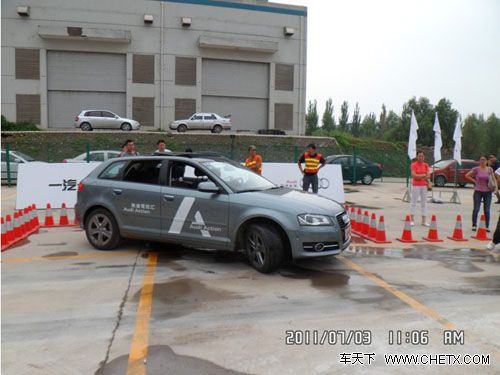 ����̫ԭ���������Ԧ���ʾ���ɽ������