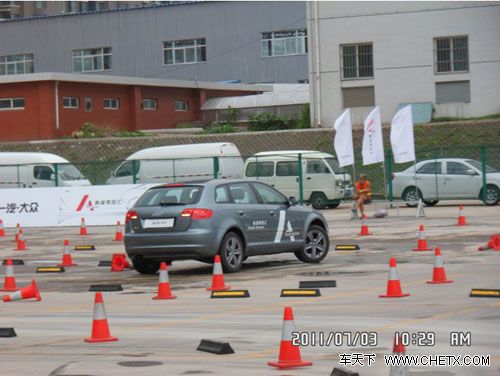 ����̫ԭ���������Ԧ���ʾ���ɽ������