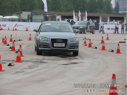 ����̫ԭ���������Ԧ���ʾ���ɽ������