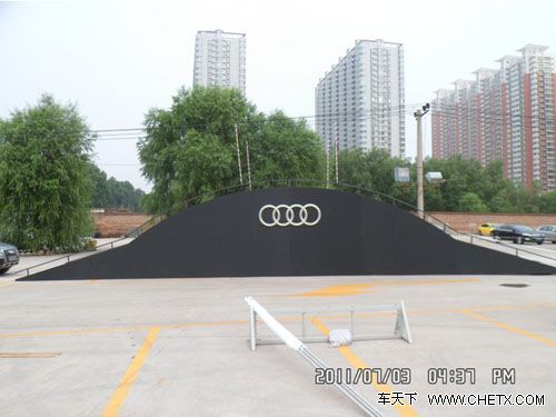 ����̫ԭ���������Ԧ���ʾ���ɽ������