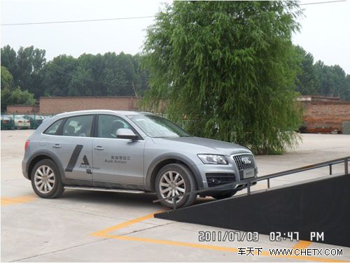 ����̫ԭ���������Ԧ���ʾ���ɽ������