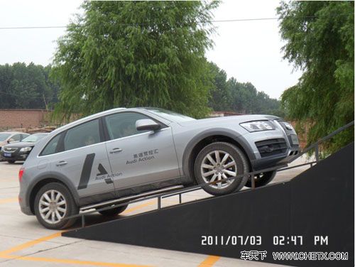 ����̫ԭ���������Ԧ���ʾ���ɽ������