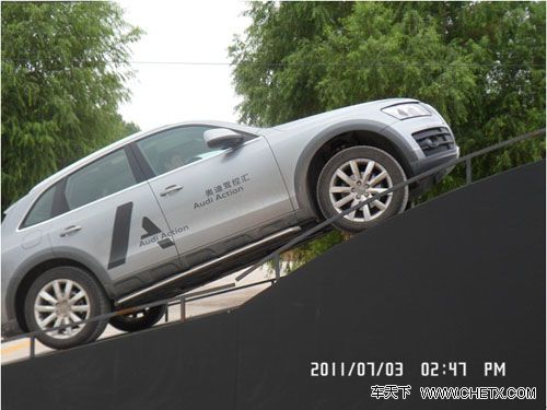 ����̫ԭ���������Ԧ���ʾ���ɽ������