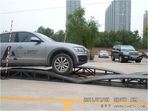 ����̫ԭ���������Ԧ���ʾ���ɽ������