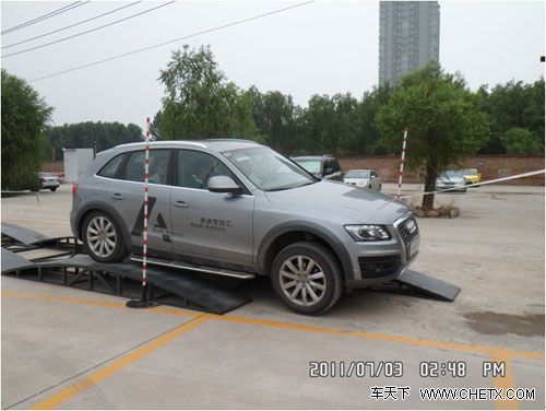 ����̫ԭ���������Ԧ���ʾ���ɽ������