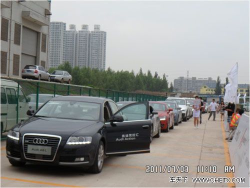 ����̫ԭ���������Ԧ���ʾ���ɽ������