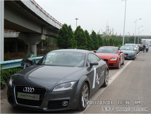 ����̫ԭ���������Ԧ���ʾ���ɽ������