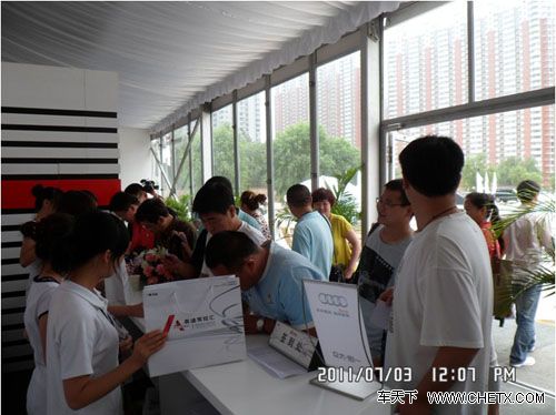 ����̫ԭ���������Ԧ���ʾ���ɽ������