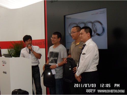 ����̫ԭ���������Ԧ���ʾ���ɽ������