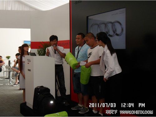 ����̫ԭ���������Ԧ���ʾ���ɽ������