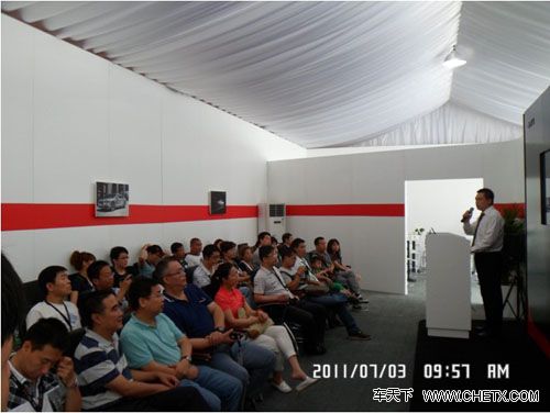 ����̫ԭ���������Ԧ���ʾ���ɽ������