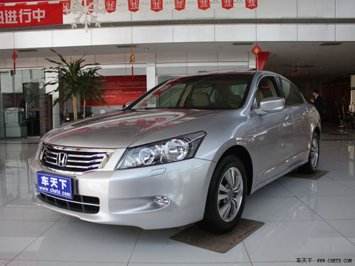 ǰ��δ�У��Ÿ�����һ�1.88�� ��������