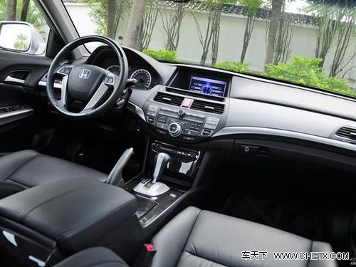 ǰ��δ�У��Ÿ�����һ�1.88�� ��������