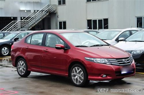 �淶�Ż�1���ֽ�+��ֵ��� ��������