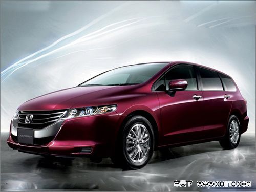 �µ�������Ż�1.2���ֽ� �������ֳ�