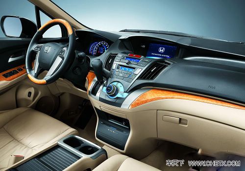 �µ�������Ż�1.2���ֽ� �������ֳ�