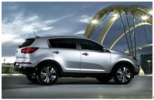 �����Ѿ������մ����籩 ����ӮiPad2