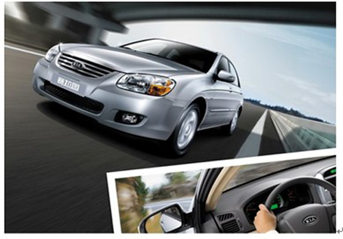 �����Ѿ������մ����籩 ����ӮiPad2