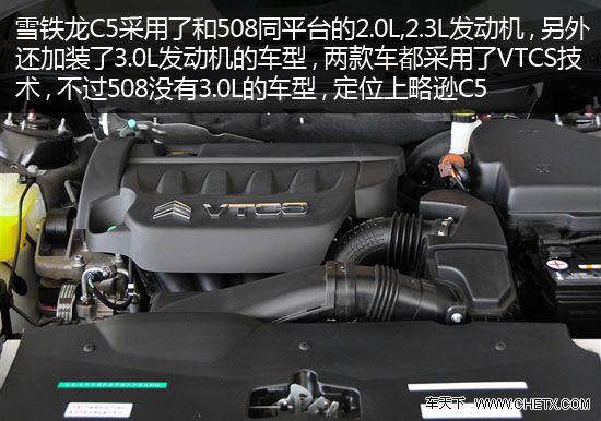 Զ������֮��ľ��� ����508�Ա�ѩ����C5