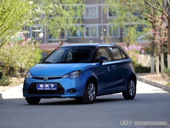 MG3���� MG3�Ż� MG3����