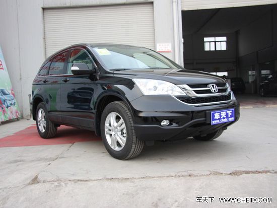 ����CR-V���� ����CR-V�Ż� ����CR-V����
