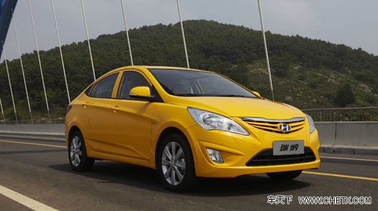 ��������ʢ�Ķ��� �Ŀ�&ldquo;�������ֲ�&rdquo;С��