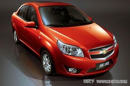 ��������ʢ�Ķ��� �Ŀ�&ldquo;�������ֲ�&rdquo;С��