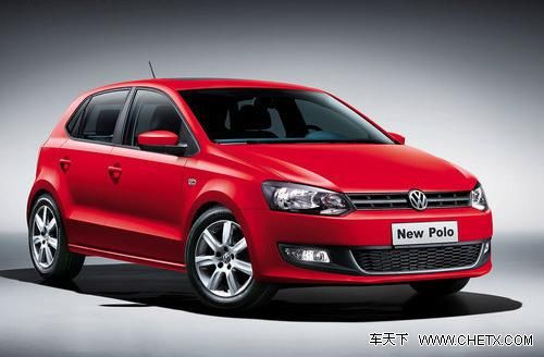 ��������ʢ�Ķ��� �Ŀ�&ldquo;�������ֲ�&rdquo;С��