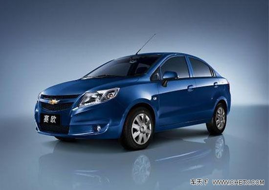 ��������ʢ�Ķ��� �Ŀ�&ldquo;�������ֲ�&rdquo;С��