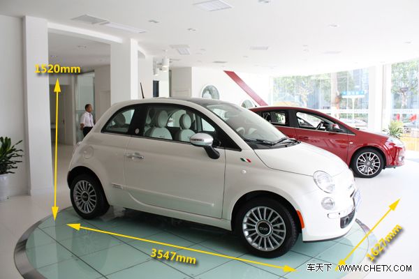 �ɰ� Բ�� ������500 ʵ��