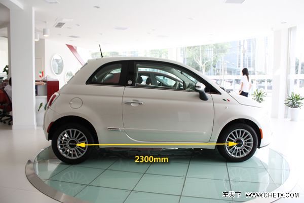 �ɰ� Բ�� ������500 ʵ��