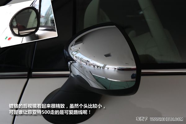 �ɰ� Բ�� ������500 ʵ��