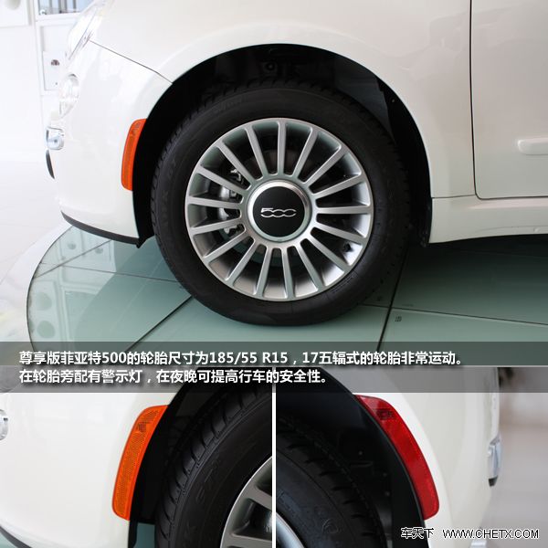 �ɰ� Բ�� ������500 ʵ��