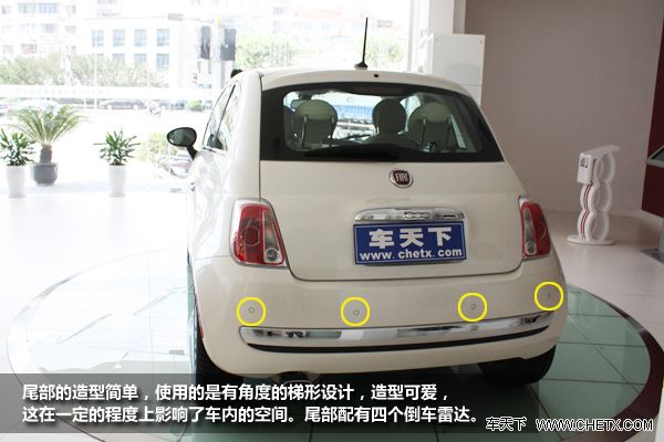 �ɰ� Բ�� ������500 ʵ��