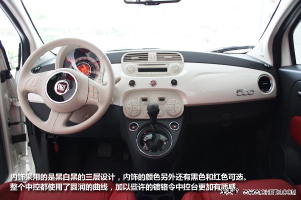 �ɰ� Բ�� ������500 ʵ��