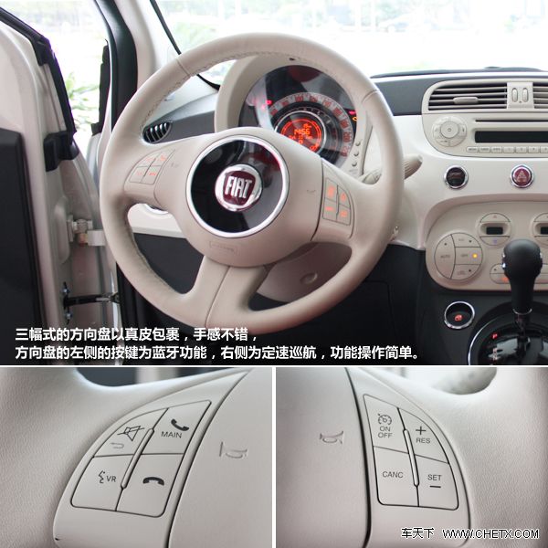 �ɰ� Բ�� ������500 ʵ��
