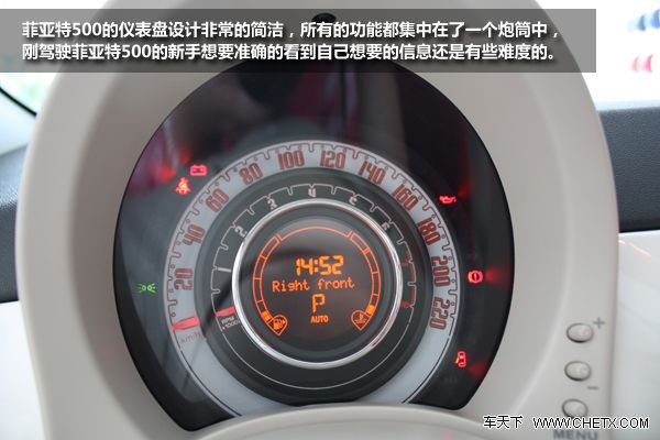 �ɰ� Բ�� ������500 ʵ��