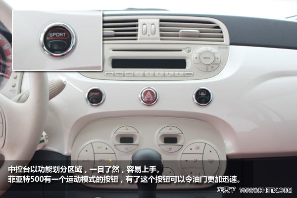�ɰ� Բ�� ������500 ʵ��