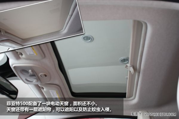 �ɰ� Բ�� ������500 ʵ��